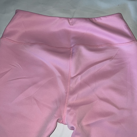 Brand New Bike Shorts - Picture 4 of 7